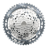 e*thirteen Helix R 12-speed Cassette, SRAM XD™ and XDR™ - Bikecomponents.ca