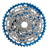 e*thirteen Helix R 11-speed Cassette, SRAM XD™ and XDR™ - Bikecomponents.ca