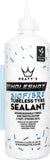 Peaty's Holeshot Biofibre Tire Sealant