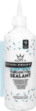 Peaty's Holeshot Biofibre Tire Sealant