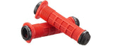 Da Bomb Holy Shit 3.0 - double lock on grips - Bikecomponents.ca