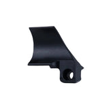 PNW Loam Lever Clamp Adapters - Bikecomponents.ca