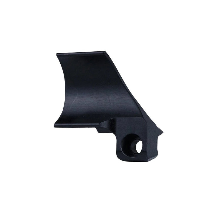 PNW Loam Lever Clamp Adapters - Bikecomponents.ca