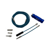 Internal Cable & Hose Routing Tool Kit - Bikecomponents.ca