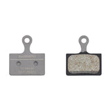 Shimano K03Ti 2-Piston Resin pads - Bikecomponents.ca