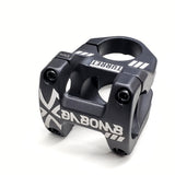 Da Bomb Turret Stem - Ø31.8mm, 35mm