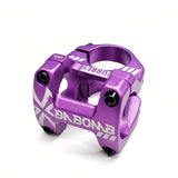 Da Bomb Turret Stem - Ø31.8mm, 35mm