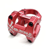 Da Bomb Turret Stem - Ø31.8mm, 35mm