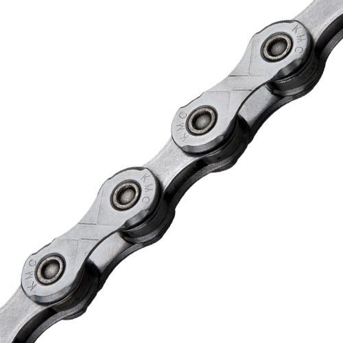 Kmc x12 2024 12 speed chain