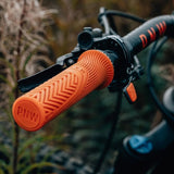 PNW Loam Grips - Bikecomponents.ca