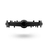 PNW Loam Pedals - Bikecomponents.ca