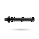 PNW Loam Pedals - Bikecomponents.ca