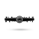 PNW Loam Pedals - Bikecomponents.ca