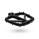 PNW Loam Pedals - Bikecomponents.ca