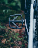 PNW Loam Pedals - Bikecomponents.ca