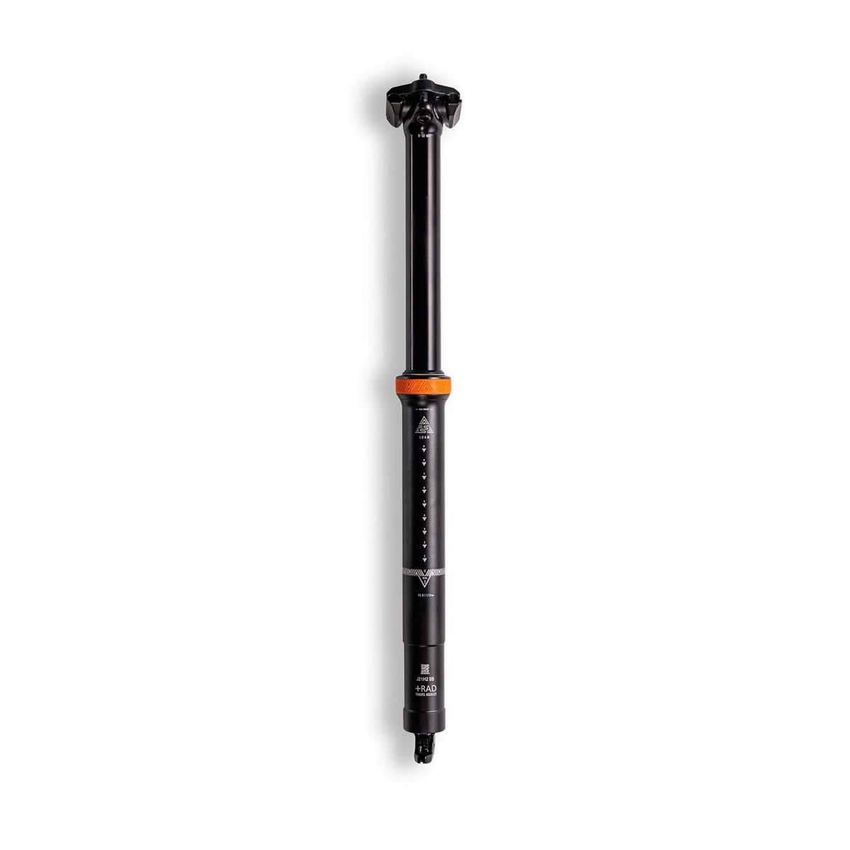 PNW Loam Dropper Post Bikecomponents