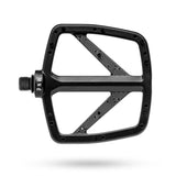 PNW Loam Pedals - Bikecomponents.ca