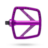 PNW Loam Pedals - Bikecomponents.ca