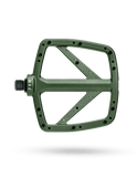 PNW Loam Pedals - Bikecomponents.ca