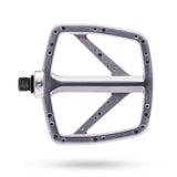 PNW Loam Pedals - Bikecomponents.ca