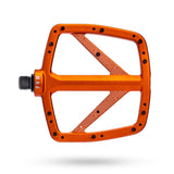PNW Loam Pedals - Bikecomponents.ca