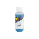 Magura Royal Blood Mineral Oil - Bikecomponents.ca