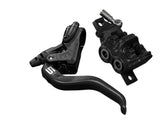 Magura MT5 Next 4-Piston Disc Brakes, front or rear - Bikecomponents.ca