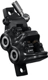 Magura MT5 Next 4-Piston Disc Brakes, front or rear - Bikecomponents.ca