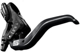 Magura MT5 Next 4-Piston Disc Brakes, front or rear - Bikecomponents.ca