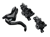 Magura MT Trail Sport Disc Brake Set, front & rear - Bikecomponents.ca