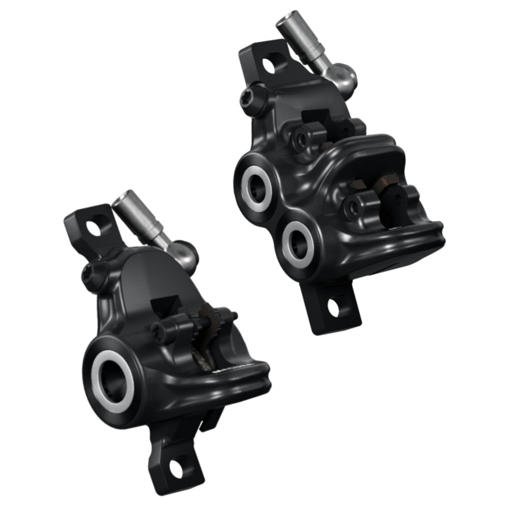 Magura mt race brakes 2025