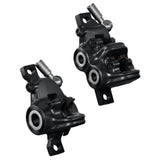 Magura MT Trail Sport Disc Brake Set, front & rear - Bikecomponents.ca