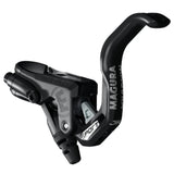 Magura MT Trail Sport Disc Brake Set, front & rear - Bikecomponents.ca