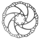 Magura Storm SL.2 6-Bolt Disc Brake Rotor - 160mm or 180mm - Bikecomponents.ca