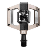 Crankbrothers Mallet Trail Clip-in Pedals