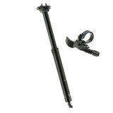 Manitou Jack Dropper Post