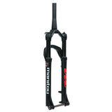 Manitou Markhor - Bikecomponents.ca