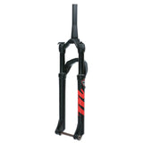Manitou Markhor - Bikecomponents.ca