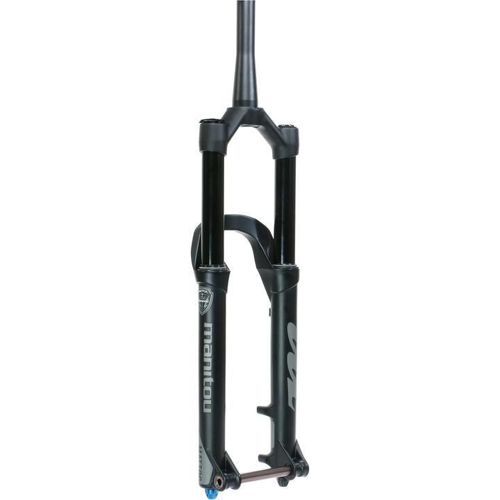 Manitou Mattoc Pro 27.5" - Bikecomponents.ca