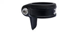 Da Bomb Mark 3 - dropper post, seat post clamp, 34.9mm - Bikecomponents.ca