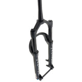 2024 Manitou Mastodon Comp - Gen 3