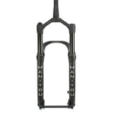 2024 Manitou Mastodon Comp - Gen 3