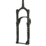 2024 Manitou Mastodon Comp - Gen 3