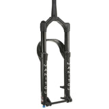 2024 Manitou Mastodon Comp - Gen 3