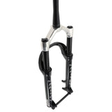 2024 Manitou Mastodon Pro - Gen 3