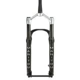 2024 Manitou Mastodon Pro - Gen 3