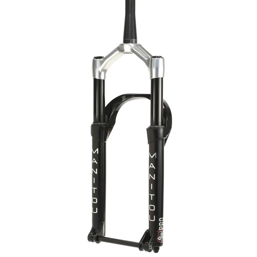 Manitou mastodon pro outlet ext