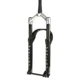 2024 Manitou Mastodon Pro - Gen 3