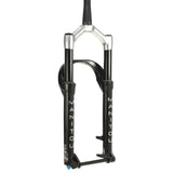 2024 Manitou Mastodon Pro - Gen 3