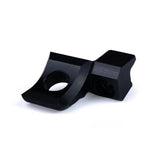 PNW Loam Lever Clamp Adapters - Bikecomponents.ca